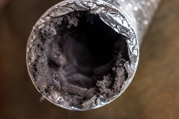 Best Air Duct Cleaning Cost  in Ocean Springs, MS