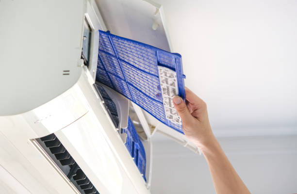 Best Home Air Vent Cleaning  in Ocean Springs, MS