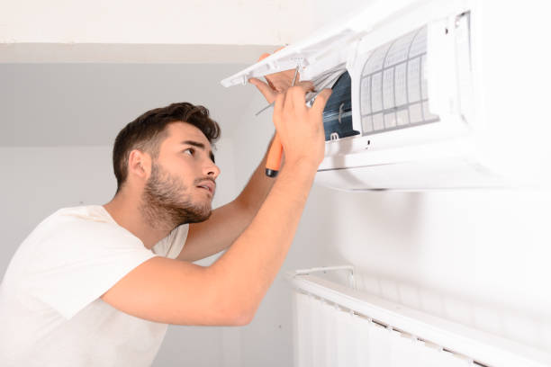 Best HVAC System Cleaning  in Ocean Springs, MS